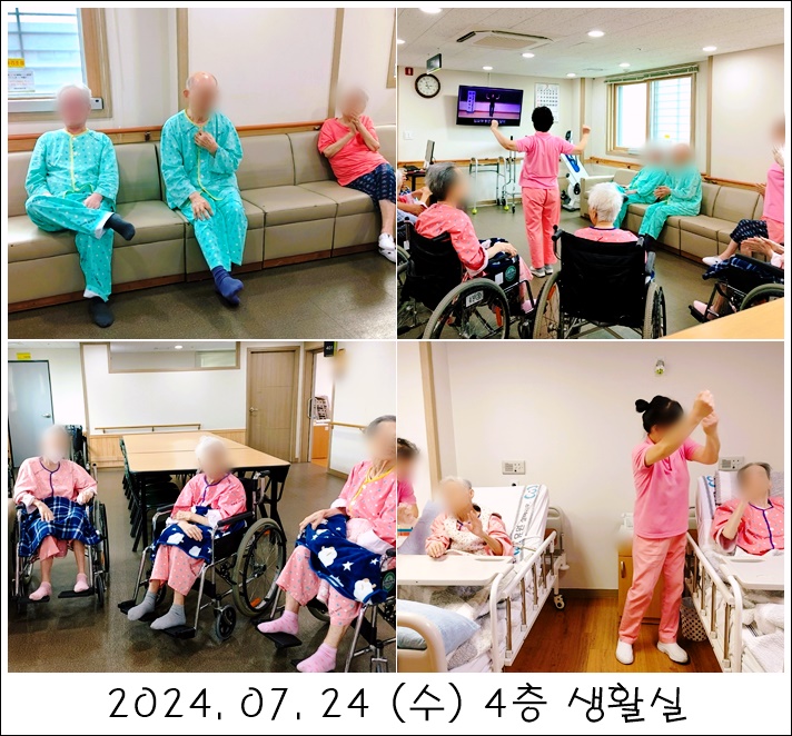 bac95d9f2c180913bab5eecadc47e24e_1721866