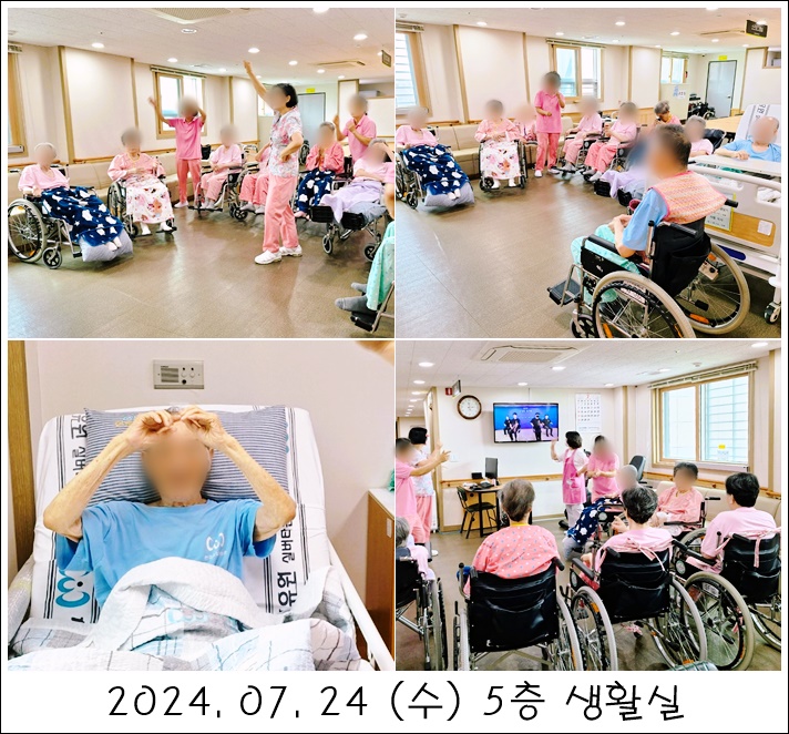 bac95d9f2c180913bab5eecadc47e24e_1721866