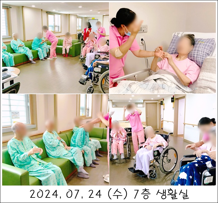 bac95d9f2c180913bab5eecadc47e24e_1721866