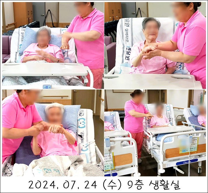 bac95d9f2c180913bab5eecadc47e24e_1721866