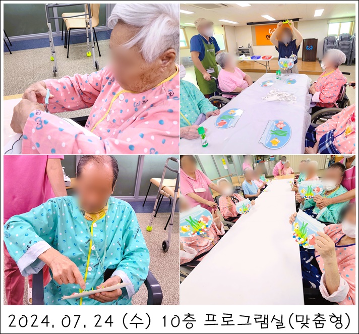 bac95d9f2c180913bab5eecadc47e24e_1721866