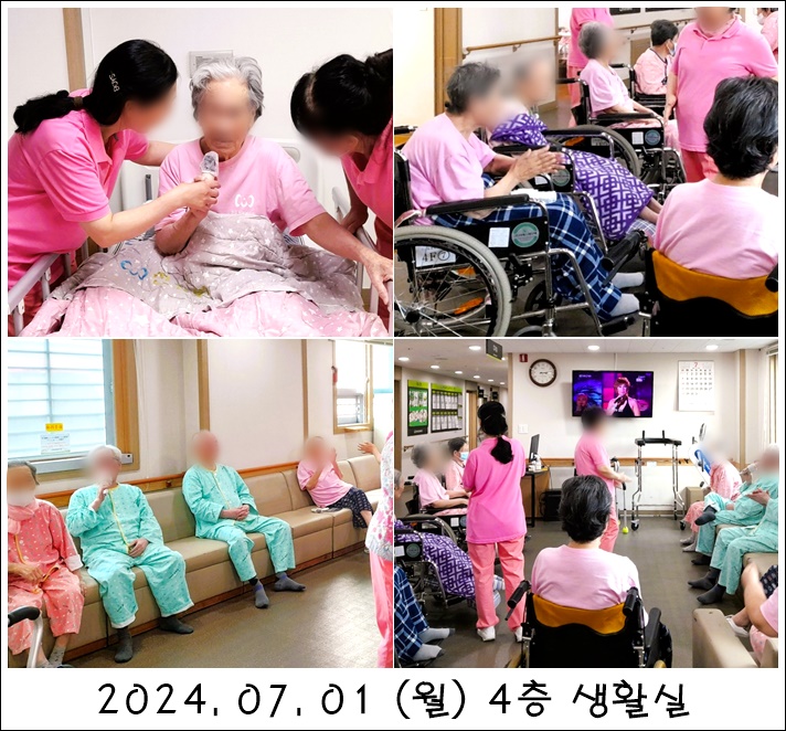 c3f46da108eba89b4a7087ee194d5be2_1719883