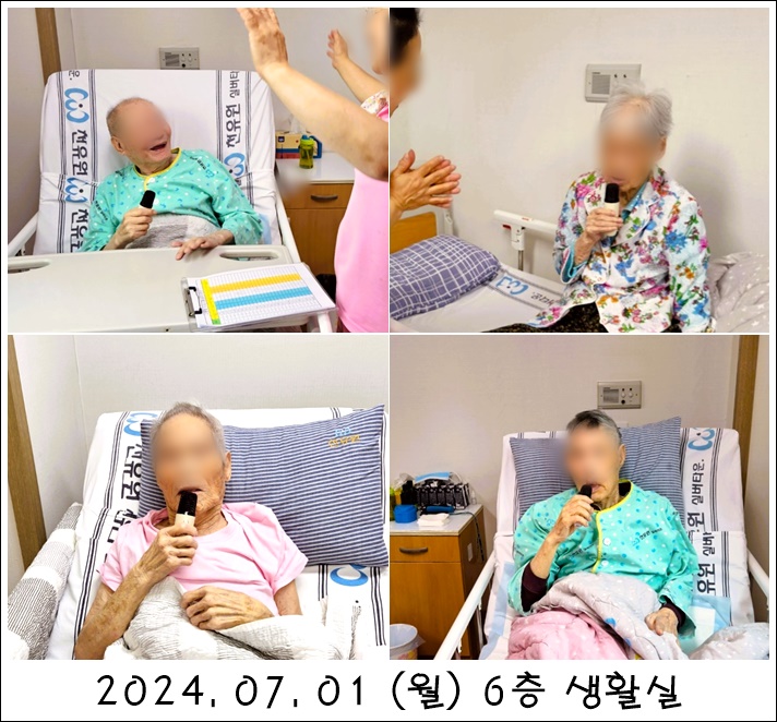 c3f46da108eba89b4a7087ee194d5be2_1719883