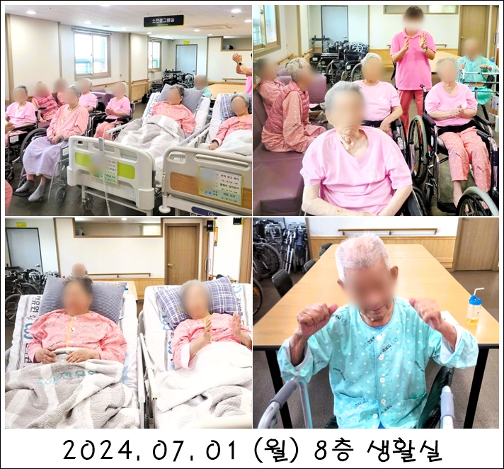 c3f46da108eba89b4a7087ee194d5be2_1719883