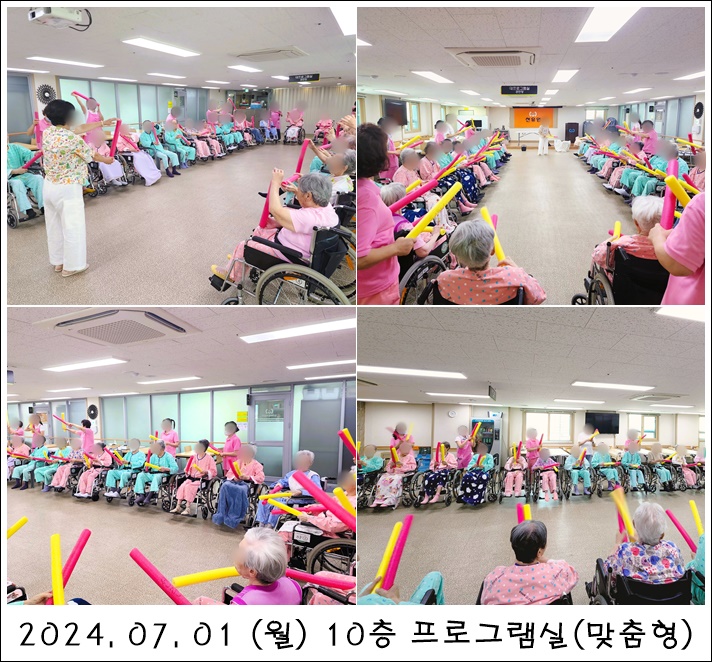 c3f46da108eba89b4a7087ee194d5be2_1719883