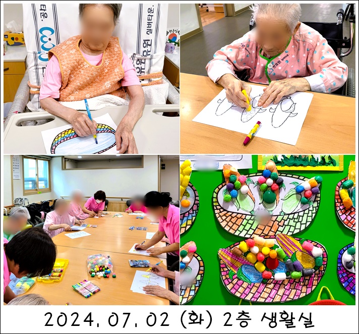 dc342274181bdce0778b0971dc561673_1719968