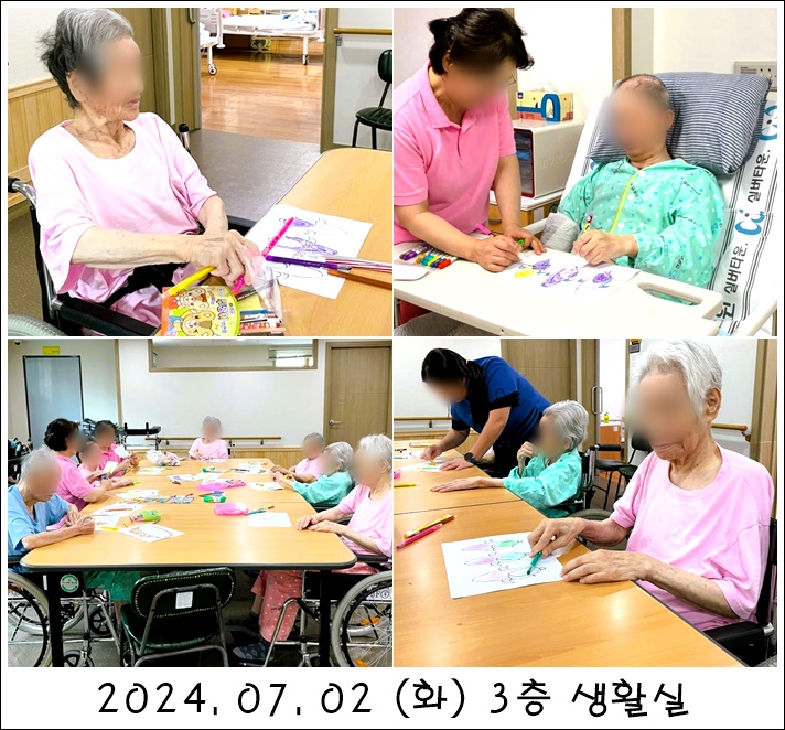 dc342274181bdce0778b0971dc561673_1719968