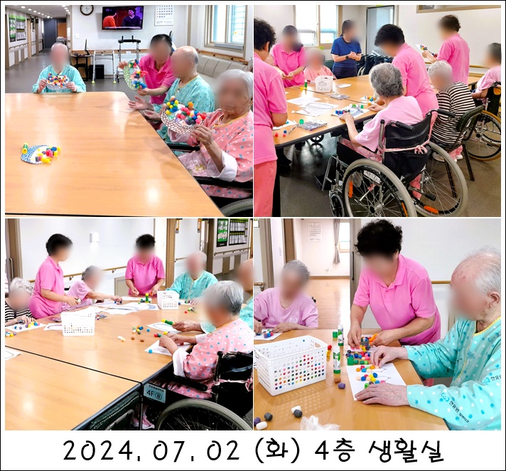 dc342274181bdce0778b0971dc561673_1719968