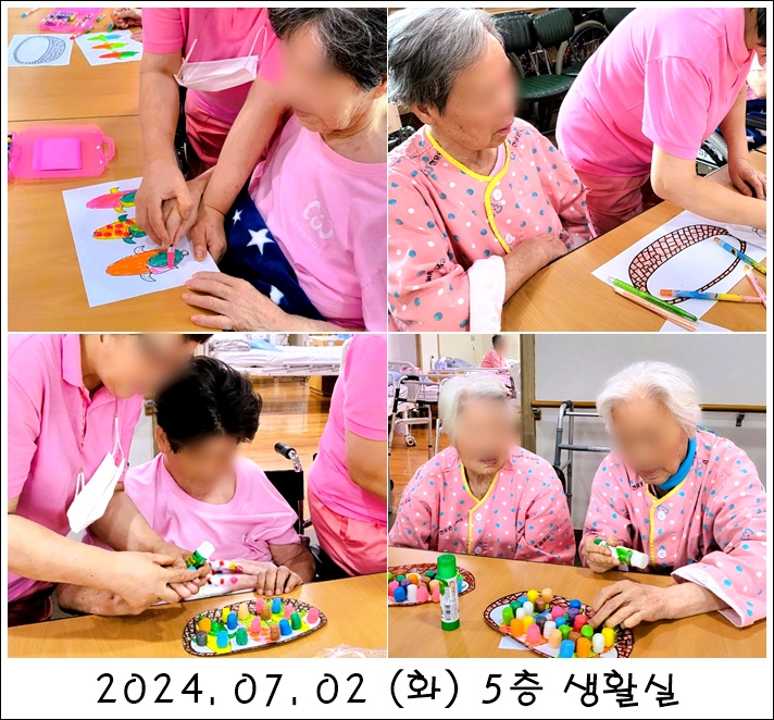 dc342274181bdce0778b0971dc561673_1719968