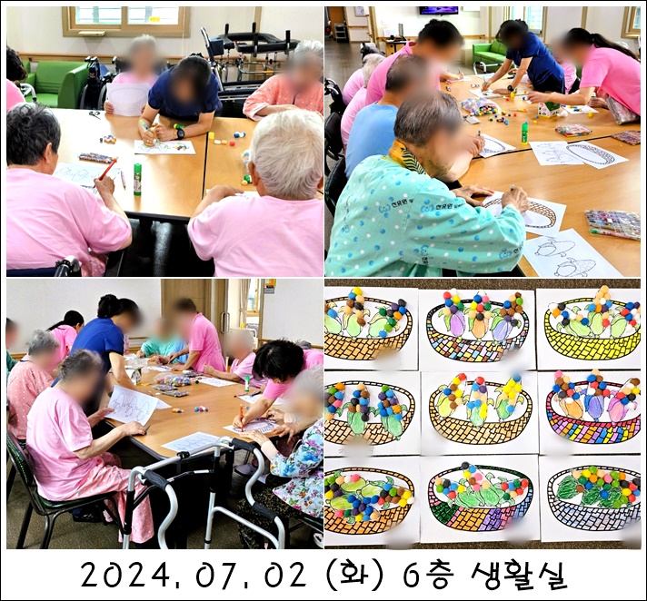 dc342274181bdce0778b0971dc561673_1719968