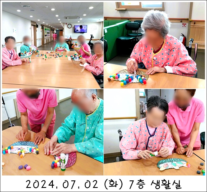 dc342274181bdce0778b0971dc561673_1719968