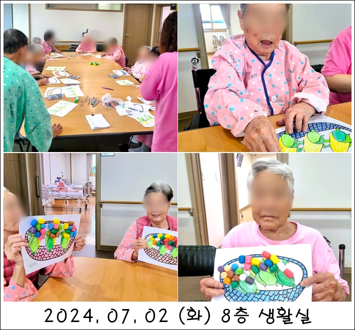 dc342274181bdce0778b0971dc561673_1719968