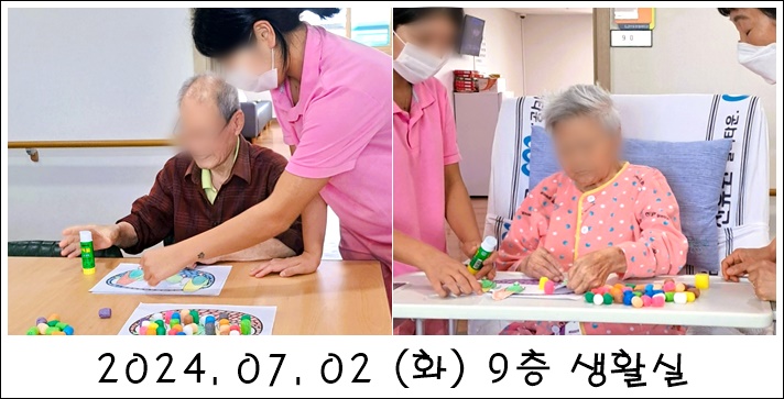 dc342274181bdce0778b0971dc561673_1719968