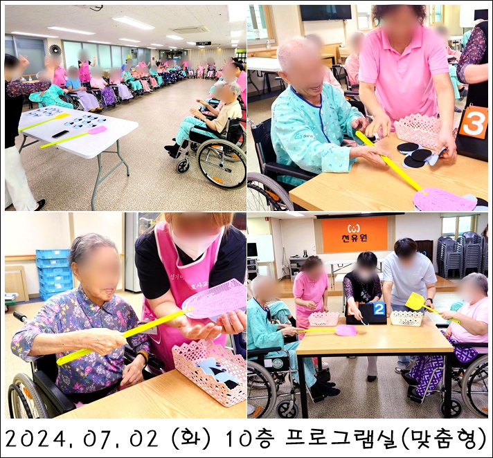 dc342274181bdce0778b0971dc561673_1719968