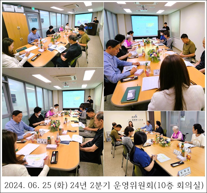 dc342274181bdce0778b0971dc561673_1719979