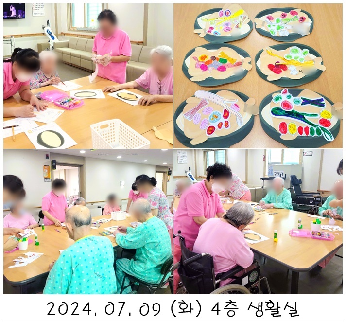 dcc073d22e1ad3b593e06fafdcff945e_1720574