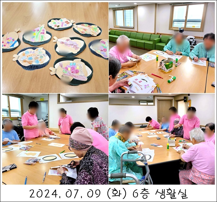 dcc073d22e1ad3b593e06fafdcff945e_1720574