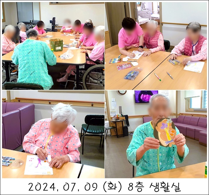 dcc073d22e1ad3b593e06fafdcff945e_1720574