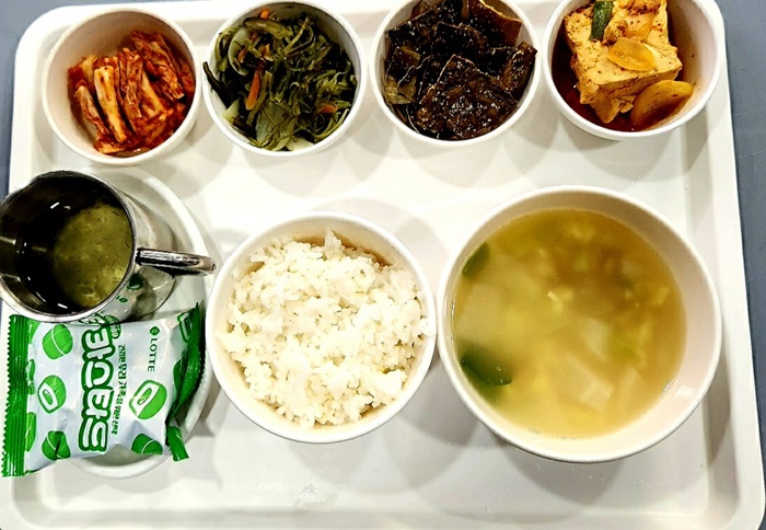 dea19c7439824dbd6ba3c78dd127a15f_1721894