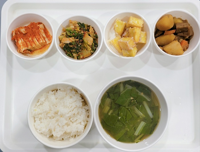 dea19c7439824dbd6ba3c78dd127a15f_1721894