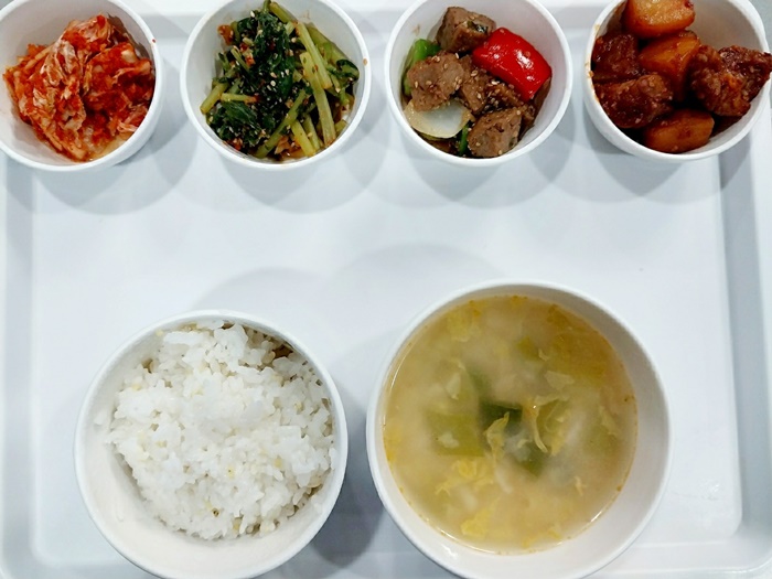 dea19c7439824dbd6ba3c78dd127a15f_1721894