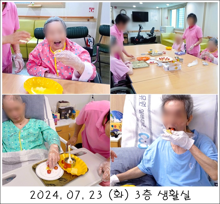 e1a9d2519e85f276de67f3ece08bbfb6_1721781