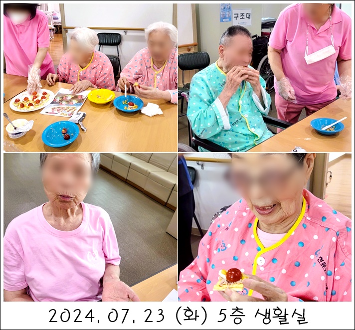 e1a9d2519e85f276de67f3ece08bbfb6_1721781