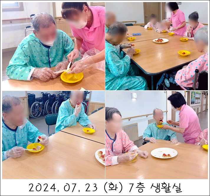 e1a9d2519e85f276de67f3ece08bbfb6_1721781