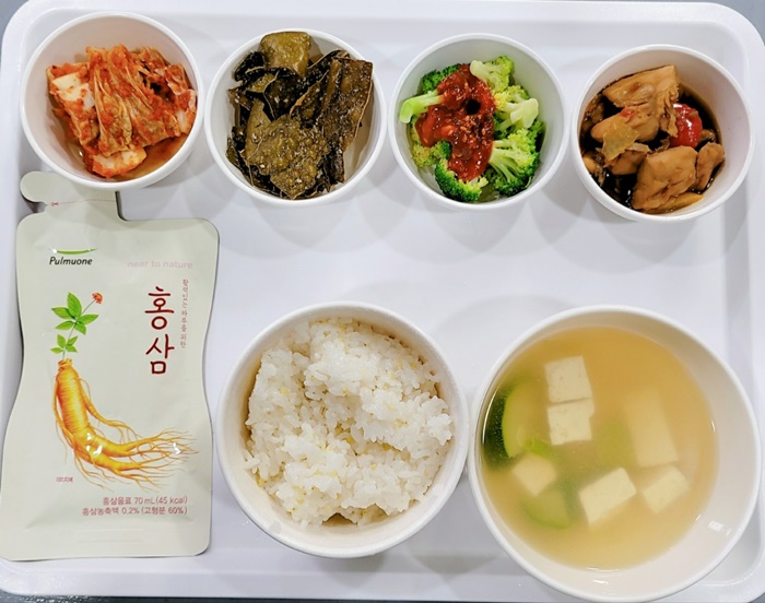 e1b5f75c945a0f5a474f15a0b03d2ed0_1720487