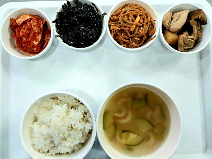 e1b5f75c945a0f5a474f15a0b03d2ed0_1720487