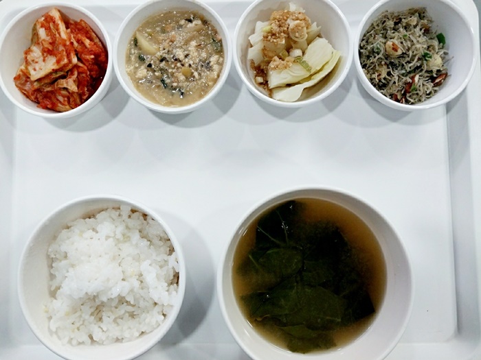 e1b5f75c945a0f5a474f15a0b03d2ed0_1720487