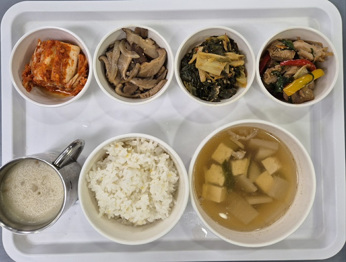 e1b5f75c945a0f5a474f15a0b03d2ed0_1720487