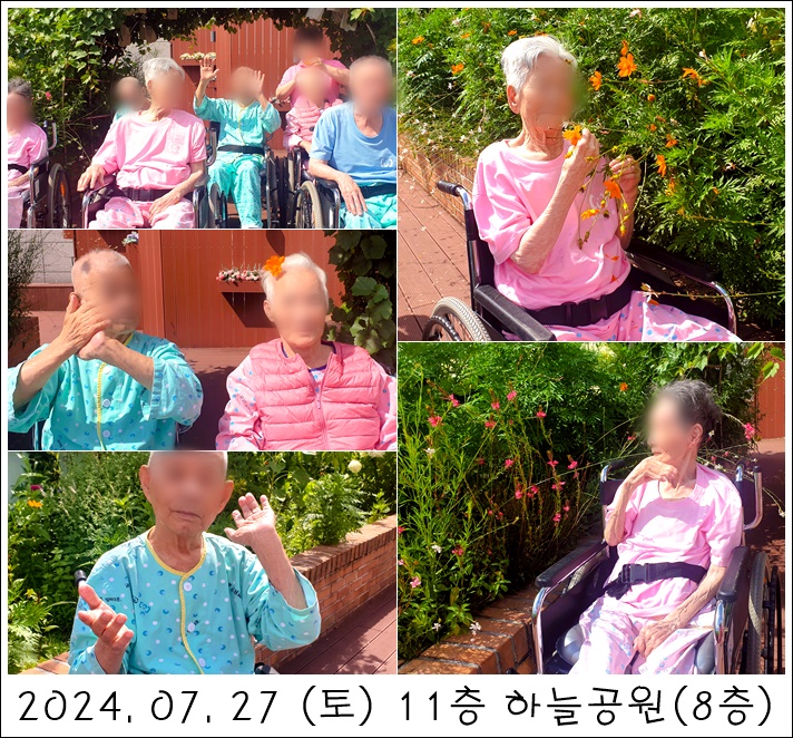 ed31d13129e0fd40fd7720a623707466_1722217