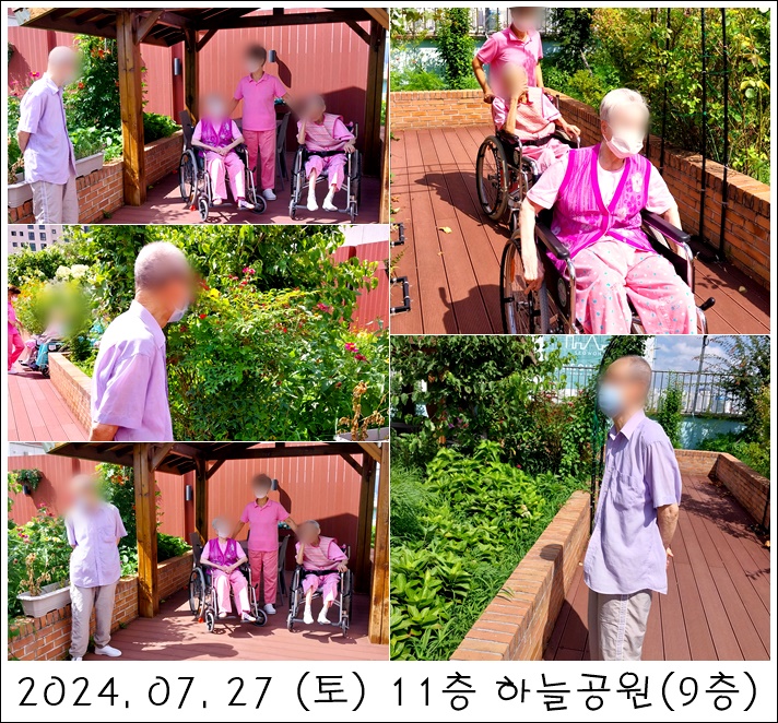 ed31d13129e0fd40fd7720a623707466_1722217