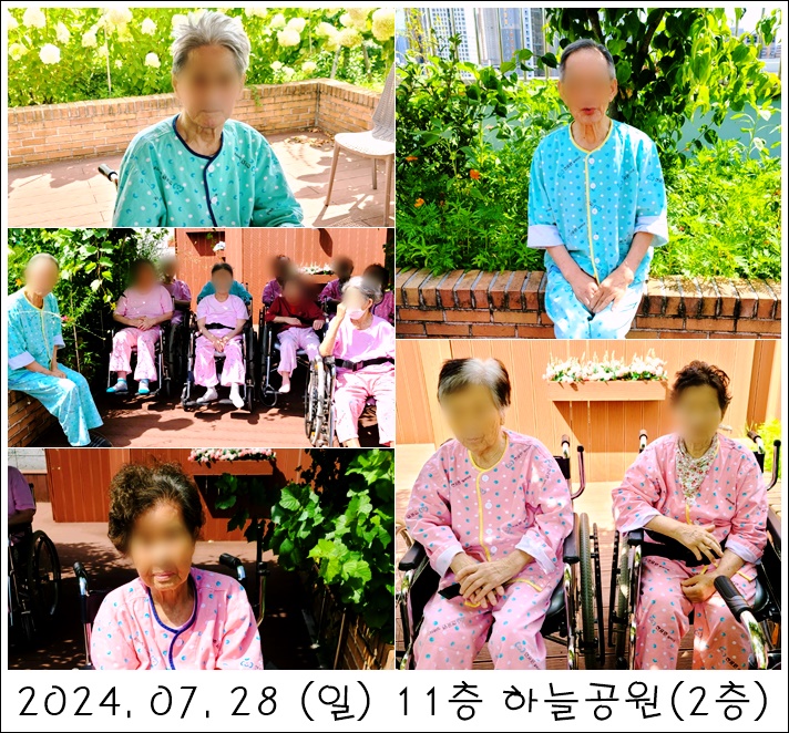 ed31d13129e0fd40fd7720a623707466_1722217