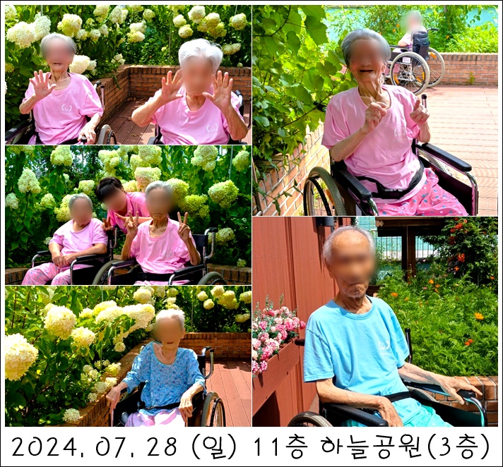 ed31d13129e0fd40fd7720a623707466_1722217