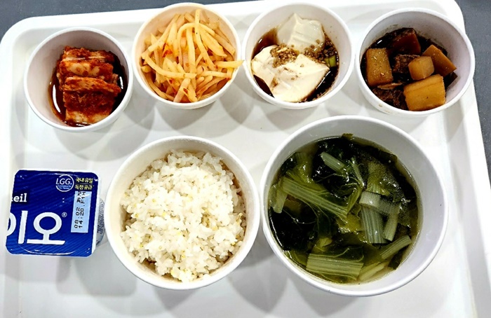 f094f3370e179190b6497afa92423e2d_1722304