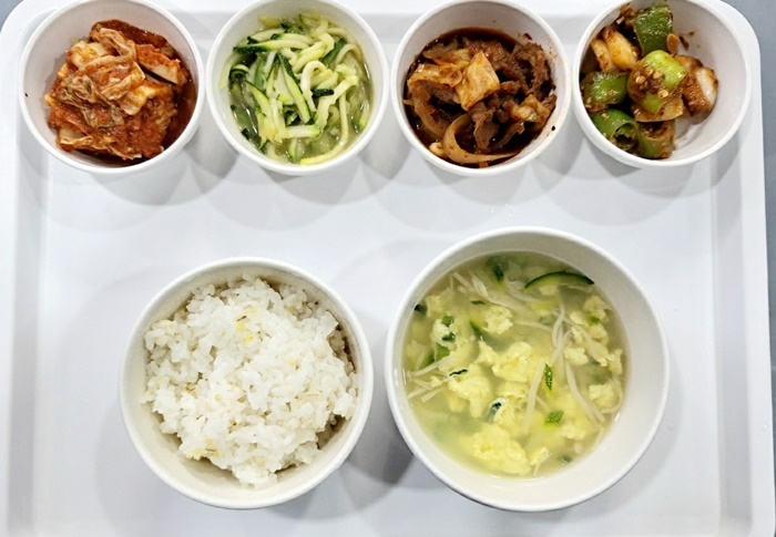 f094f3370e179190b6497afa92423e2d_1722304