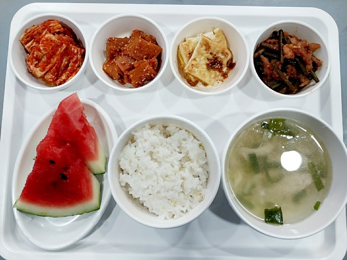 f094f3370e179190b6497afa92423e2d_1722304