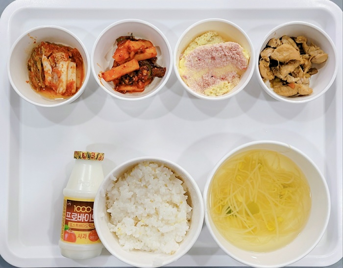 f094f3370e179190b6497afa92423e2d_1722304