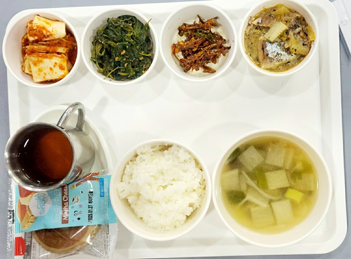 f094f3370e179190b6497afa92423e2d_1722304