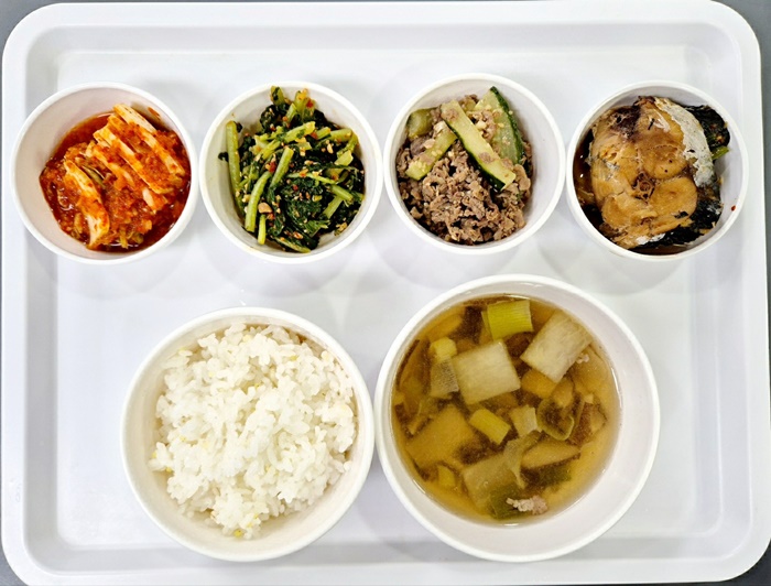 f094f3370e179190b6497afa92423e2d_1722304