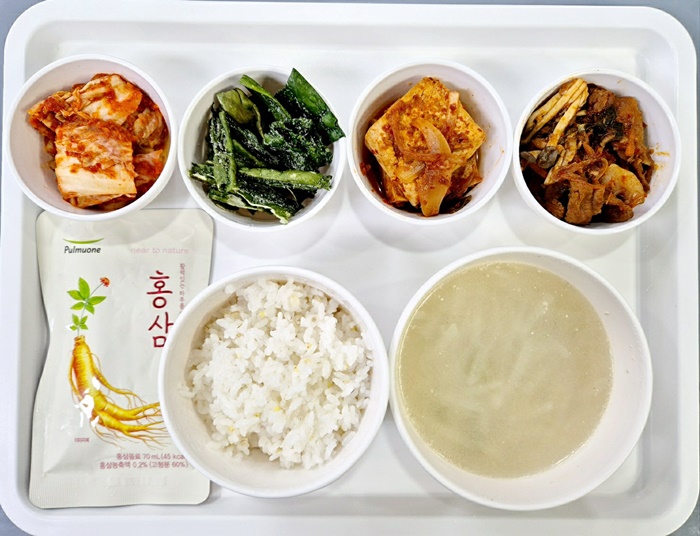 f094f3370e179190b6497afa92423e2d_1722304