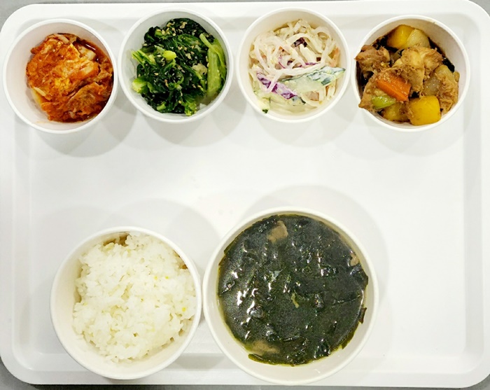 f094f3370e179190b6497afa92423e2d_1722304