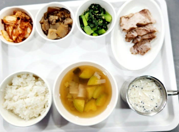 f094f3370e179190b6497afa92423e2d_1722304