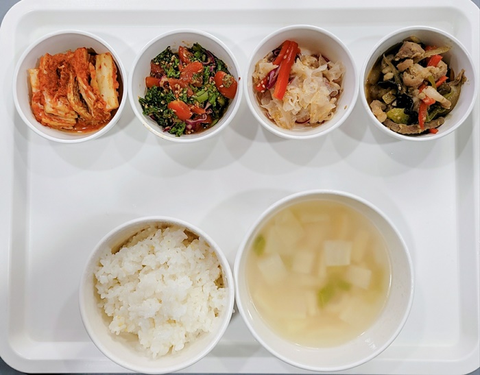 f094f3370e179190b6497afa92423e2d_1722304