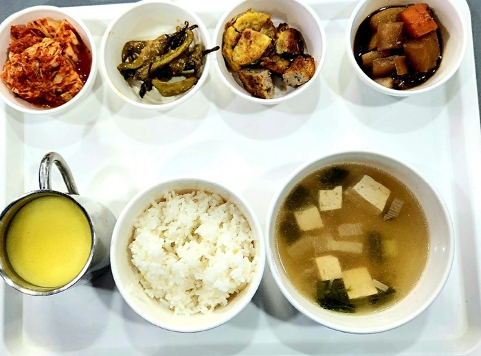 f094f3370e179190b6497afa92423e2d_1722304