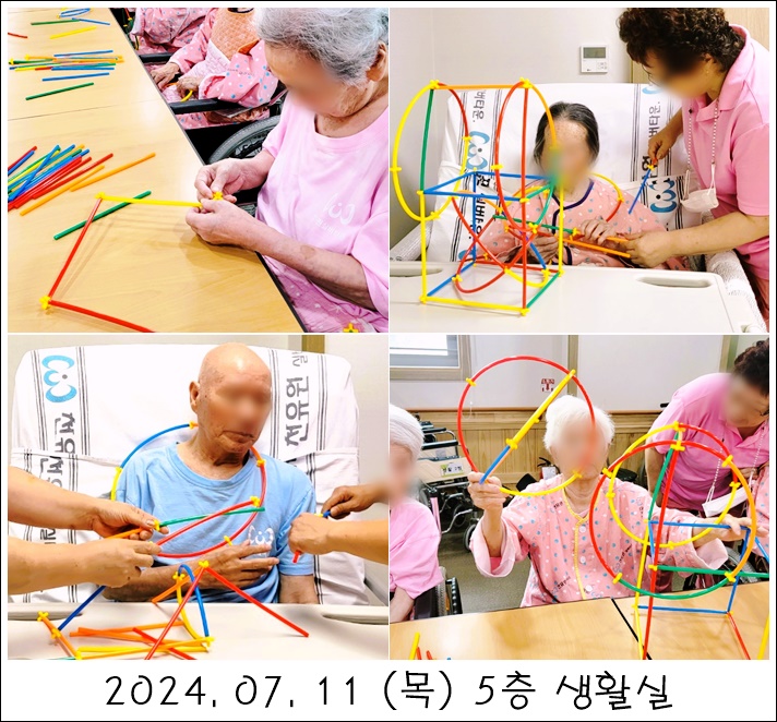 f39df86fb2e86d437a73136690152e52_1720746