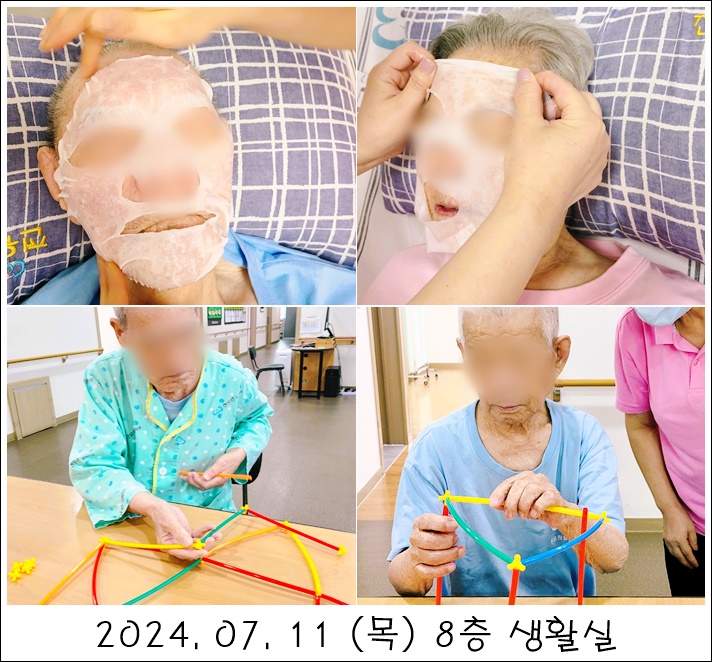 f39df86fb2e86d437a73136690152e52_1720746