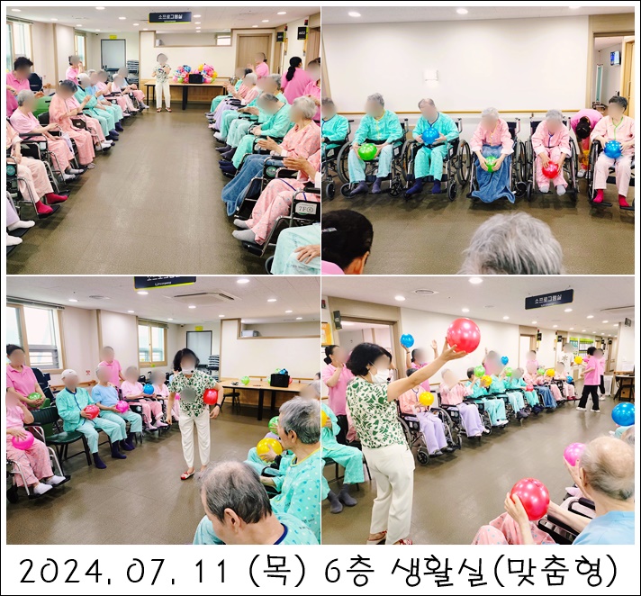 f39df86fb2e86d437a73136690152e52_1720746